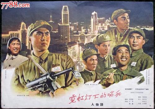 中专毕业了但是没发毕业证可以报名高考吗